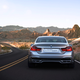 Illustration for article titled The BMW 4 Series Is The New BMW 3 Series Coupe